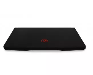 Ноутбук MSI GF63 Thin 11UC (GF6311UC-1245US, GF63111245) Black
