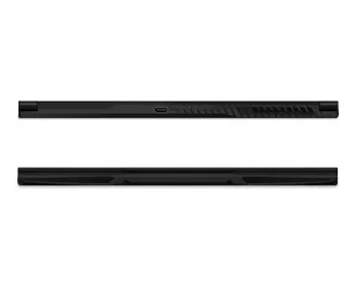 Ноутбук MSI GF63 Thin 11UC (GF6311UC-1245US, GF63111245) Black