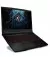 Ноутбук MSI GF63 Thin 11UC (GF6311UC-1245US, GF63111245) Black