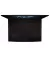 Ноутбук MSI GF63 Thin 11UC (GF6311UC-1245US, GF63111245) Black
