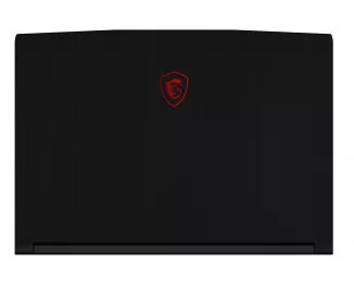 Ноутбук MSI GF63 Thin 11UC (GF6311UC-1245US, GF63111245) Black