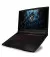 Ноутбук MSI GF63 Thin 11UC (GF6311UC-1276US) Black