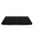 Ноутбук MSI GF63 Thin 11UC (GF6311UC-299XRO) Black