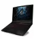Ноутбук MSI GF63 Thin 11UC (GF6311UC-299XRO) Black