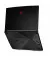 Ноутбук MSI GF63 Thin 11UC (GF6311UC-299XRO) Black