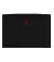 Ноутбук MSI GF63 Thin 11UC (GF6311UC-299XRO) Black
