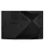 Ноутбук MSI GF63 Thin 11UC (GF6311UC-299XRO) Black