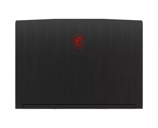 Ноутбук MSI GF65 Thin 10UE (GF65 10UE-092US) Black