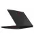 Ноутбук MSI GF65 Thin 10UE (GF6510UE-213US) Black
