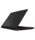 Ноутбук MSI GF65 Thin 10UE (GF6510UE-557US) Black
