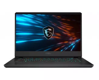 Ноутбук MSI GP66 Leopard 10UG (GP6610UG-431US) Core Black