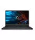 Ноутбук MSI GP66 Leopard 10UG (GP6610UG-431US) Core Black