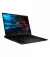 Ноутбук MSI GP66 Leopard 10UG (GP6610UG-431US) Core Black