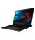 Ноутбук MSI GP66 Leopard 10UG (GP6610UG-431US) Core Black