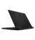 Ноутбук MSI GP66 Leopard 10UG (GP6610UG-431US) Core Black
