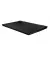 Ноутбук MSI GP66 Leopard 10UG (GP6610UG-431US) Core Black