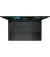 Ноутбук MSI GP66 Leopard 11UG (GP6611UG-279XPL) Core Black