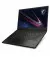 Ноутбук MSI GS66 Stealth 11UH (GS6611UH-094PL) Core Black