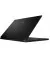 Ноутбук MSI GS66 Stealth 11UH (GS6611UH-094PL) Core Black
