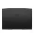Ноутбук MSI Katana 15 B12VEK (B12VEK-445US) Black