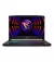 Ноутбук MSI Katana 15 B12VFK (B12VFK-083XPL) Black