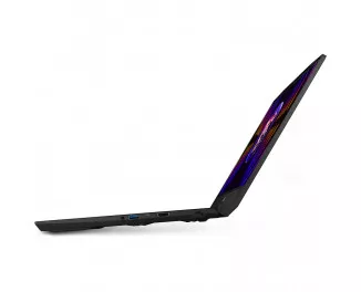 Ноутбук MSI Katana 15 B12VFK (B12VFK-083XPL) Black