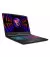 Ноутбук MSI Katana 15 B12VFK (B12VFK-083XPL) Black