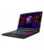 Ноутбук MSI Katana 15 B12VFK (B12VFK-083XPL) Black