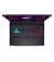 Ноутбук MSI Katana 15 B12VFK (B12VFK-083XPL) Black