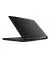 Ноутбук MSI Katana 15 B12VFK (B12VFK-083XPL) Black