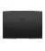 Ноутбук MSI Katana 15 B12VFK (B12VFK-083XPL) Black