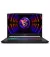 Ноутбук MSI Katana 15 B13VGK (B13VGK-1860DE) Black