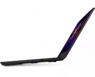 Ноутбук MSI Katana 15 B13VGK (B13VGK-1860DE) Black