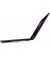 Ноутбук MSI Katana 15 B13VGK (B13VGK-1860DE) Black
