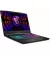 Ноутбук MSI Katana 15 B13VGK (B13VGK-1860DE) Black