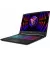 Ноутбук MSI Katana 15 B13VGK (B13VGK-1860DE) Black