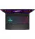 Ноутбук MSI Katana 15 B13VGK (B13VGK-1860DE) Black