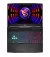 Ноутбук MSI Katana 15 B13VGK (B13VGK-1860DE) Black