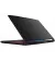 Ноутбук MSI Katana 15 B13VGK (B13VGK-1860DE) Black