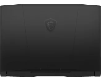 Ноутбук MSI Katana 15 B13VGK (B13VGK-1860DE) Black