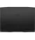 Ноутбук MSI Katana 15 B13VGK (B13VGK-1860DE) Black