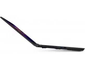 Ноутбук MSI Katana 15 B13VGK (B13VGK-1860DE) Black