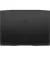 Ноутбук MSI Katana 15 B13VGK (B13VGK-484US CUSTOM) Black