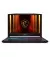 Ноутбук MSI Katana 15 HX B14WFK (B14WFK-494XPL) Black