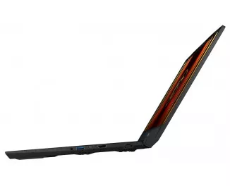 Ноутбук MSI Katana 15 HX B14WFK (B14WFK-494XPL) Black