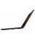 Ноутбук MSI Katana 15 HX B14WFK (B14WFK-494XPL) Black