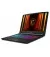 Ноутбук MSI Katana 15 HX B14WFK (B14WFK-494XPL) Black