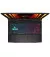 Ноутбук MSI Katana 15 HX B14WFK (B14WFK-494XPL) Black