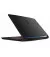 Ноутбук MSI Katana 15 HX B14WFK (B14WFK-494XPL) Black