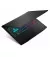 Ноутбук MSI Katana 15 HX B14WFK (B14WFK-494XPL) Black